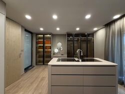 Shrewsbury Road (D11), Terrace #531331291